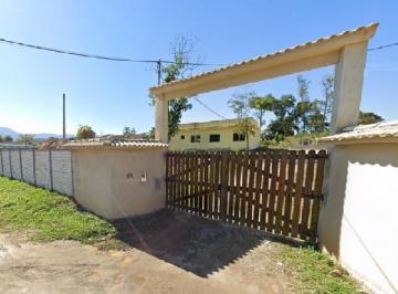Photo_0 · 
                Oportunidade Única em NOVA IGUACU - RJ | Tipo: Casa | Negociação: Venda Direta Onli