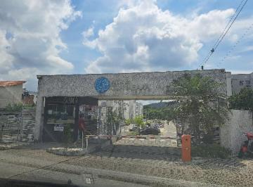 Photo_0 · 
                Oportunidade Única em SAO GONCALO - RJ | Tipo: Apartamento | Negociação: Venda Onli