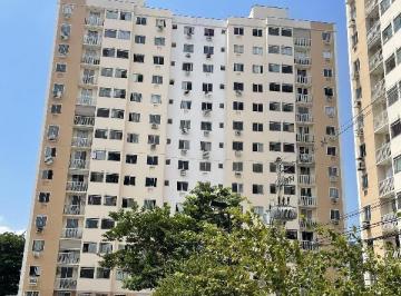Photo_0 · 
                Oportunidade Única em RIO DE JANEIRO - RJ | Tipo: Apartamento | Negociação: Venda O