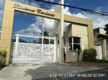 Photo_0 · 
                Oportunidade Única em RIO DE JANEIRO - RJ | Tipo: Apartamento | Negociação: Venda D