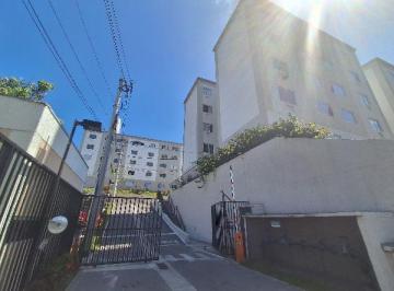 Photo_0 · 
                Imóvel bem localizado — Apartamento no Monjolos, Sao Goncalo - RJ, Apto 104, 2 quar