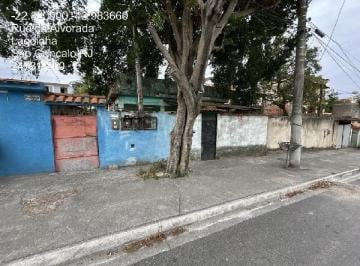 Photo_0 · 
                Oportunidade Única em SAO GONCALO - RJ | Tipo: Casa | Negociação: Venda Online  | S