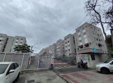 Photo_0 ·
Oferta em destaque — Apartamento no Campo Grande, Rio de Janeiro - RJ, Apto 504, 2