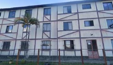 Photo_0 · 
                Oportunidade Única em NOVA FRIBURGO - RJ | Tipo: Apartamento | Negociação: Venda On