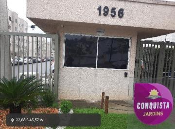 Photo_0 ·
Oportunidade Única em RIO DE JANEIRO - RJ | Tipo: Apartamento | Negociação: Venda O