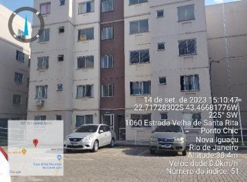 Photo_0 · 
                Oportunidade Única em NOVA IGUACU - RJ | Tipo: Apartamento | Negociação: Venda Onli