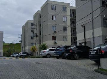 Photo_0 · 
                Oportunidade Única em NOVA IGUACU - RJ | Tipo: Apartamento | Negociação: Venda Dire