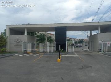 Photo_0 ·
Super oferta — Apartamento no Novo Horizonte (manilha), Itaborai - RJ, Apto 103, 2