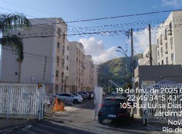 Photo_0 ·
Oportunidade Única em NOVA IGUACU - RJ | Tipo: Apartamento | Negociação: Venda Dire