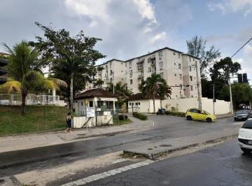 Photo_0 · 
                Oferta vantajosa — Apartamento no Campo Grande, Rio de Janeiro - RJ, Apto 401, 2 qu