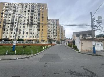 Photo_0 · 
                Oportunidade Única em BELFORD ROXO - RJ | Tipo: Apartamento | Negociação: Venda Dir