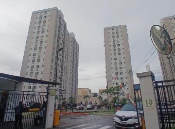 Photo_0 ·
Oportunidade Única em RIO DE JANEIRO - RJ | Tipo: Apartamento | Negociação: Venda O