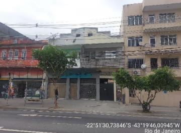Photo_0 ·
Imóvel selecionado — Apartamento no Madureira, Rio de Janeiro - RJ, Apto 203, 2 qua
