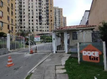 Photo_0 · 
                Oportunidade Única em BELFORD ROXO - RJ | Tipo: Apartamento | Negociação: Venda Onl