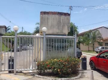Photo_0 · 
                Oportunidade Única em NOVA IGUACU - RJ | Tipo: Casa | Negociação: Venda Direta Onli