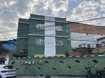 Photo_0 · 
                Oportunidade Única em SAO GONCALO - RJ | Tipo: Apartamento | Negociação: Venda Dire