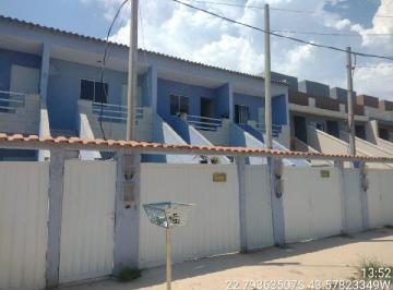 Photo_0 · 
                Oportunidade Única em NOVA IGUACU - RJ | Tipo: Prédio | Negociação: Venda Online  |