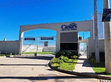 Photo_0 · 
                Oportunidade Única em ITABORAI - RJ | Tipo: Casa | Negociação: Venda Direta Online 