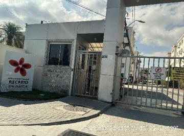 Photo_0 · 
                Imóvel com boa estrutura — Apartamento no Guadalupe, Rio de Janeiro - RJ, Apto 410,