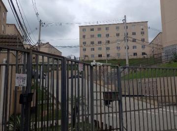 Photo_0 · 
                Oportunidade Única em NOVA IGUACU - RJ | Tipo: Apartamento | Negociação: Venda Onli