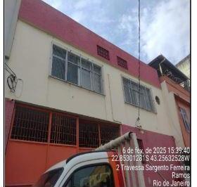 Photo_0 · 
                Oportunidade Única em RIO DE JANEIRO - RJ | Tipo: Galpão | Negociação: Venda Online