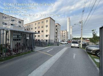 Photo_0 ·
Oportunidade Única em SAO GONCALO - RJ | Tipo: Apartamento | Negociação: Venda Dire