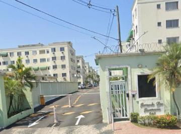 Photo_0 · 
                Oportunidade Única em RIO DE JANEIRO - RJ | Tipo: Apartamento | Negociação: Venda O
