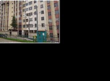 Photo_0 · 
                Oportunidade Única em NITEROI - RJ | Tipo: Apartamento | Negociação: Venda Direta O
