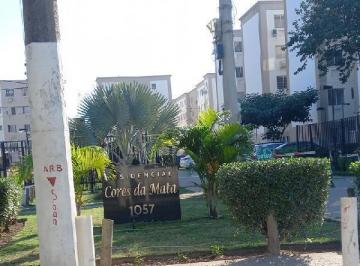 Photo_0 · 
                Oportunidade Única em RIO DE JANEIRO - RJ | Tipo: Apartamento | Negociação: Venda D