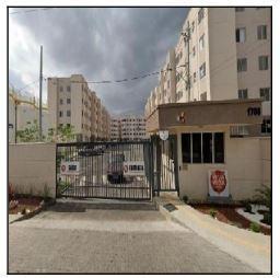 Photo_0 · 
                Oferta promissora — Apartamento no Campo Grande, Rio de Janeiro - RJ, Apto 508, 1 v