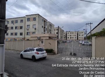 Photo_0 · 
                Oportunidade Única em DUQUE DE CAXIAS - RJ | Tipo: Apartamento | Negociação: Venda 