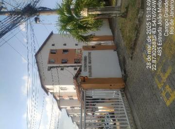 Photo_0 · 
                Grande chance — Apartamento no Campo Grande, Rio de Janeiro - RJ, Apto 202, 2 quart