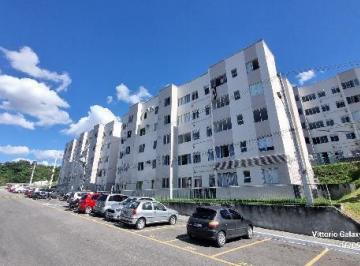 Photo_0 · 
                Imóvel em ótima região — Apartamento no Tribobo, Sao Goncalo - RJ, Apto 112, 2 quar