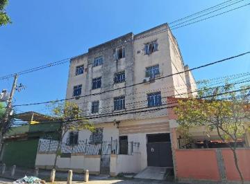 Photo_0 · 
                Oportunidade Única em RIO DE JANEIRO - RJ | Tipo: Apartamento | Negociação: Venda O