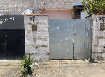 Photo_0 · 
                Negócio especial — Casa no Cabucu, Nova Iguacu - RJ, Nº 200, 1 quarto, 50,66m² | Ve