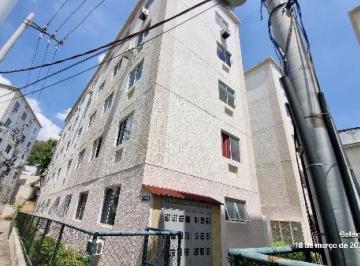 Photo_0 · 
                Oportunidade Única em RIO DE JANEIRO - RJ | Tipo: Apartamento | Negociação: Venda O