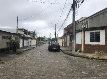 Photo_0 · 
                Oportunidade Única em NOVA IGUACU - RJ | Tipo: Casa | Negociação: Venda Direta Onli