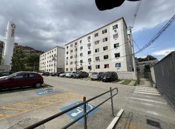 Photo_0 · 
                Oportunidade Única em RIO DE JANEIRO - RJ | Tipo: Apartamento | Negociação: Venda O