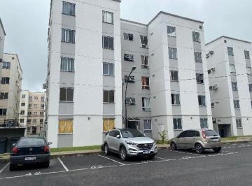 Photo_0 ·
Oportunidade Única em RIO DE JANEIRO - RJ | Tipo: Apartamento | Negociação: Venda D