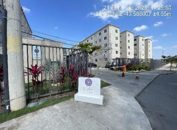 Photo_0 · 
                Imóvel com excelente localização — Apartamento no Guaratiba, Rio de Janeiro - RJ, A