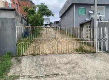 Photo_0 · 
                Oportunidade Única em NOVA IGUACU - RJ | Tipo: Casa | Negociação: Venda Direta Onli
