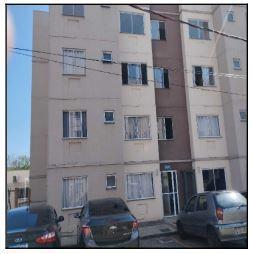 Photo_0 · 
                Oportunidade Única em NOVA IGUACU - RJ | Tipo: Apartamento | Negociação: Venda Onli