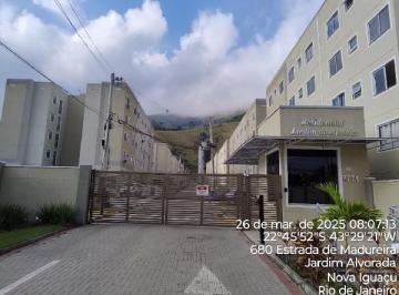 Photo_0 · 
                Oportunidade Única em NOVA IGUACU - RJ | Tipo: Apartamento | Negociação: Venda Dire