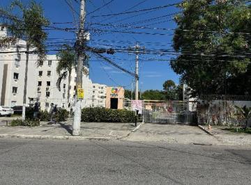 Photo_0 · 
                Oferta limitada — Apartamento no Campo Grande, Rio de Janeiro - RJ, Apto 509, 2 qua