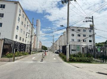 Photo_0 ·
Imóvel bem posicionado — Apartamento no Campo Grande, Rio de Janeiro - RJ, Apto 401