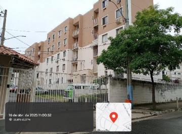 Photo_0 · 
                Oportunidade Única em RIO DE JANEIRO - RJ | Tipo: Apartamento | Negociação: Venda D