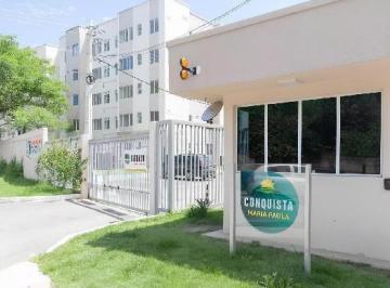 Photo_0 · 
                Oferta vantajosa — Apartamento no Tribobo, Sao Goncalo - RJ, Apto 304, 58,17m² | Ve