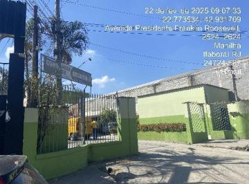 Photo_0 · 
                Oportunidade Única em ITABORAI - RJ | Tipo: Prédio | Negociação: Venda Online  | Si