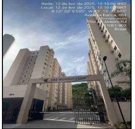 Photo_0 · 
                Oferta exclusiva — Apartamento no Bonsucesso, Rio de Janeiro - RJ, Apto 201, 45m² |