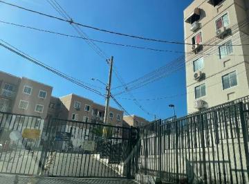 Photo_0 · 
                Oportunidade Única em RIO DE JANEIRO - RJ | Tipo: Apartamento | Negociação: Venda O